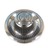 Thumbnail of Cap, steel rally wheel (plastic replacement)