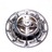 Thumbnail of Wheel Disc, set of 4 with spinners
