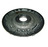 Thumbnail of Flywheel, manual transmission 10.4" clutch L48 engine (used with steel cased Muncie)