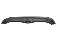 1968 - 1975 Front Soft Top Bow Header