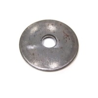 1968 - 1982 Washer, lower front control arm bushing