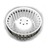 Thumbnail of Fan Cage, blower motor with air conditioning (fits original motor only