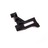 Thumbnail of Actuator, headlamp dimmer slide
