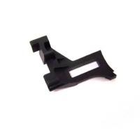 Corvette Actuator, headlamp dimmer slide