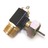 1956 - 1982 Adapter, speedometer cable 90 degree fitting