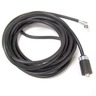 1967 - 1968 Cable, antenna to radio
