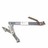 1977L - 1982 Support, hood stay