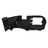 Thumbnail of Insulation, lower firewall pressmolded inner mat