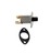 Thumbnail of Switch, left or right door interior courtesy lamp