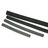 Thumbnail of Foam Seal Set, radiator support (350/454) with air conditioning