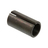 1963 - 1982 Spacer, alternator & air conditioning compressor (split tubular design )