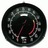 Thumbnail of Tachometer, engine RPM gauge (350 L-48 base)  5300 redline 