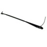 1995 - 1996 Arm, left windshield wiper