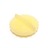 1965 - 1966 Brake Master Cylinder Cap (power brakes)