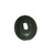 Thumbnail of Washer, door glass mounting plate attaching (3 per plate)