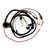 Thumbnail of Wiring Harness, 454 engine (manual transmission)