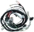 Thumbnail of Wiring Harness, headlamp  
