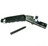Thumbnail of Handle, parking brake repair kit (hard grip plastic as original)