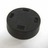 Thumbnail of Cap, power steering pump pulley plug without ZR1 option
