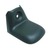 1997 - 2013 Cover, seat track end