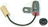 Thumbnail of Capacitor, voltage regulator (radio noise suppression)