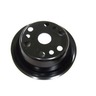 1975 - 1982 Pulley, crankshaft single groove (power steering add-on)