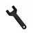 Thumbnail of Tool, targa roof install / adjustment wrench