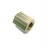 Thumbnail of Nut, exhaust manifold stud brass (6 required)