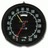1969 Speedometer, with speed warning