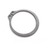 Thumbnail of Snap Ring, differential side yoke retaining