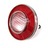 Thumbnail of Lamp Assembly, rear inner reverse  