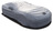 2006 - 2008 MaxTech Custom Fit Indoor/Outdoor Corvette Car Cover  (w/o Z06)