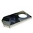 Thumbnail of Engine Accent Polished Stainless Steel Brake Master Cylinder Reservoir Top Cover