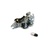 Thumbnail of Points, ignition distributor