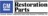 Thumbnail of Lens, auto shift pattern