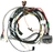 Thumbnail of Wiring Harness, 454 engine (manual transmission)