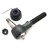 1963 - 1982 Tie Rod, outer right or inner left position (left hand thread)