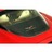 Thumbnail of Shade, rear cargo - embroidered (coupes, Z06, ZR1 & Grand Sport coupes)