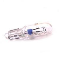 Corvette Bulb, lighted vanity mirror lamps (2 required)