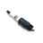 1966 - 1969 Spark Plug, AC Delco R43XLS replacement (427 engine without L-88 option)