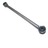 1963 - 1974 Strut Rod, rear suspension camber adjust with bushings