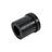 Thumbnail of Bushing, rear spring - forward position (2 required per leaf spring)