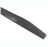 Thumbnail of Moulding, left rocker panel