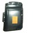 Thumbnail of Panel, left t-top pad / headliner trim