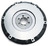 Thumbnail of Flywheel, manual M22 Muncie transmission 10.4" clutch with LT1 option 