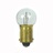 Thumbnail of Bulb, headlamp blinking warning