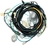 1980 Wiring Harness, headlamp (with UM2 or UN3 option)
