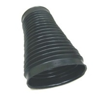 1985 - 1989 Flexible Engine Air Intake Duct