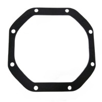 Corvette Gasket, differential rear cover