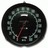 Thumbnail of Speedometer, without speed warning